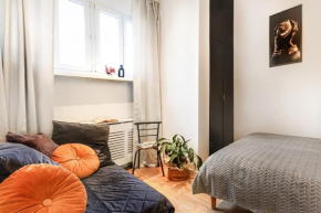 Muzyczna Oaza Przy Rynku, Wrocław